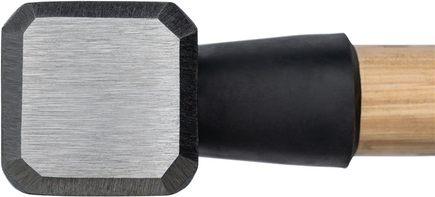 V2663-1500