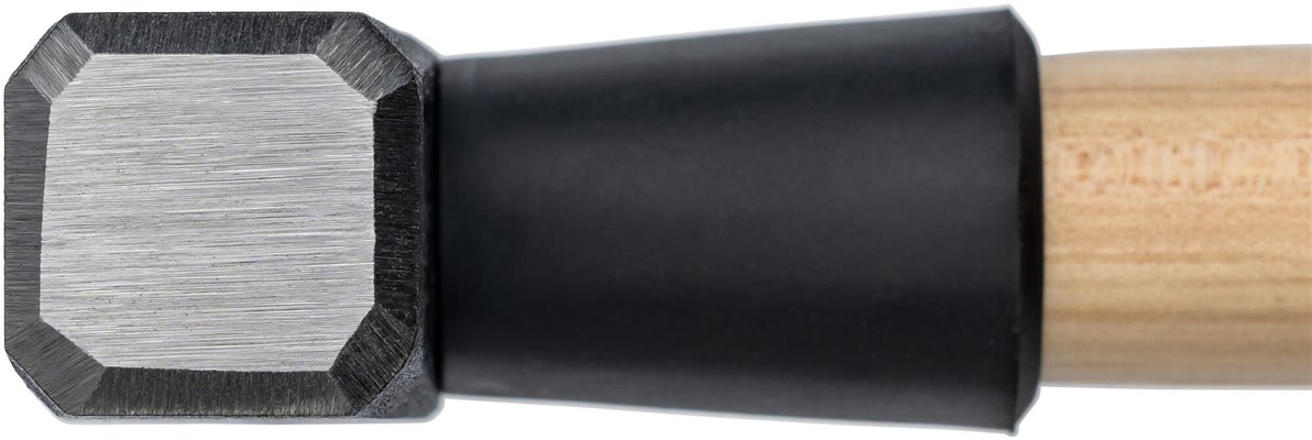 V2662-300