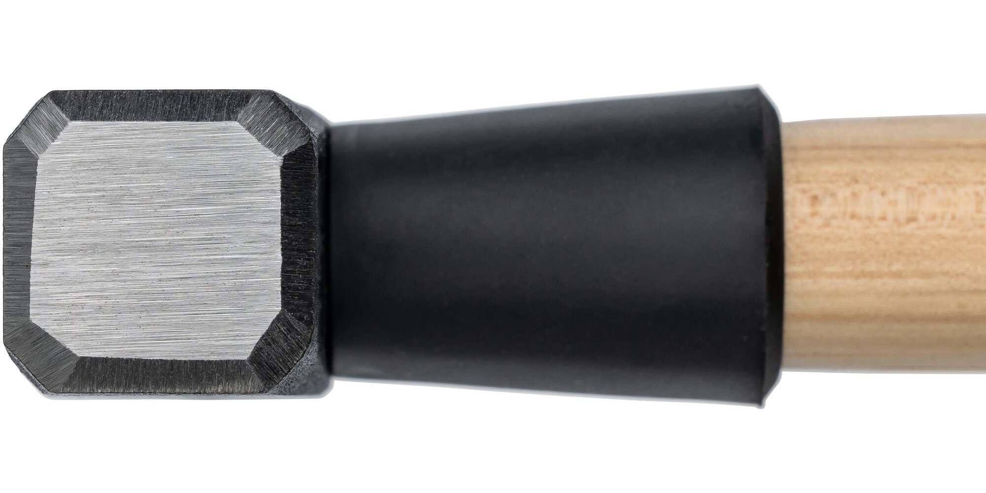 V2662-300