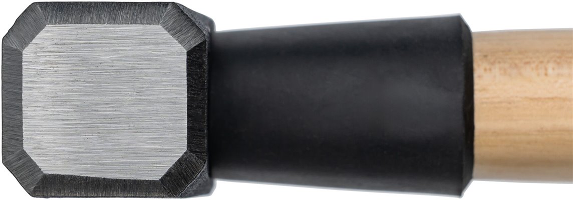 V2662-500