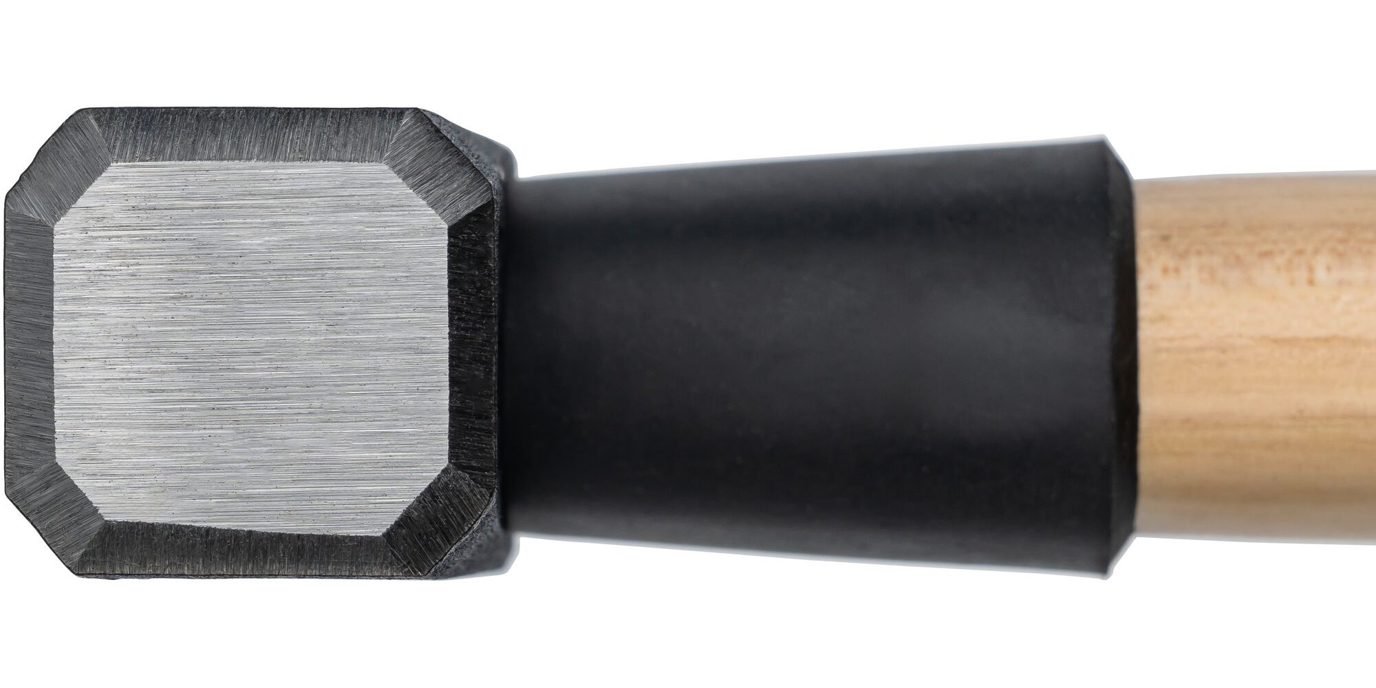 V2662-500