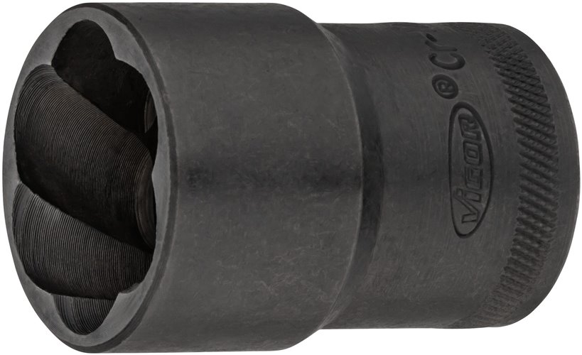 V2404N-27