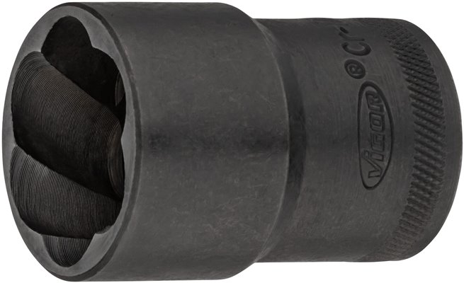 V2404N-27