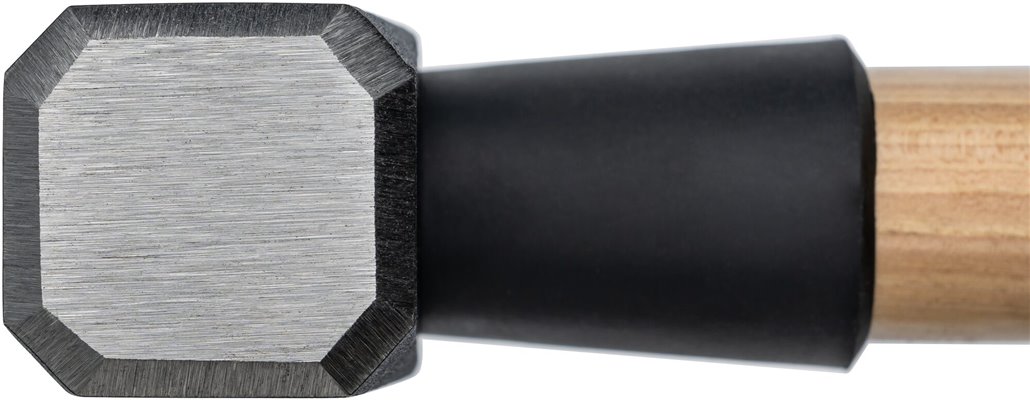 V2662-800