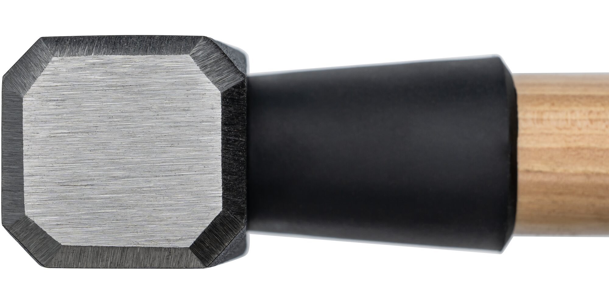 V2662-800
