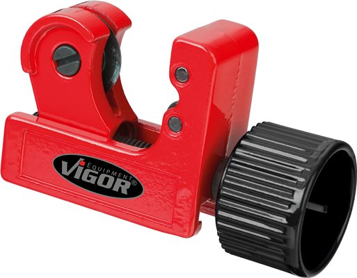 V2626