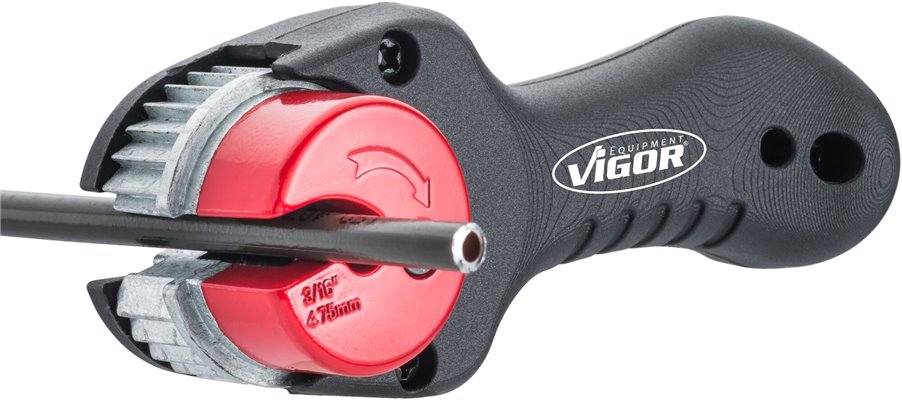 V6917