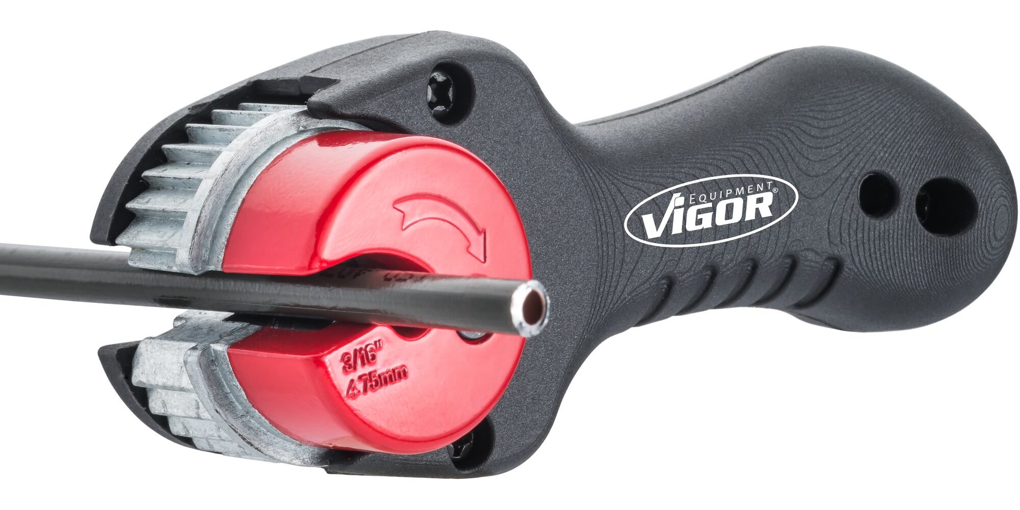V6917