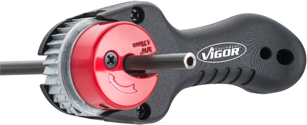 V6917