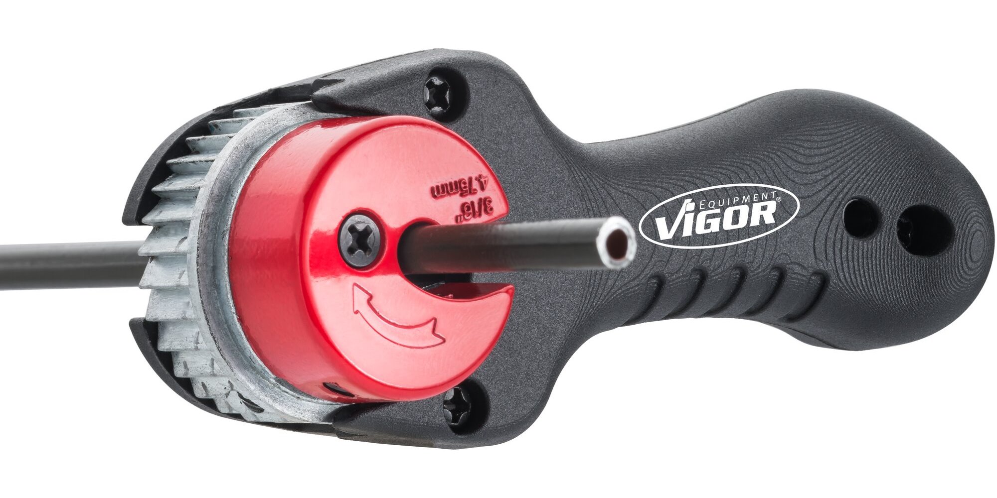 V6917