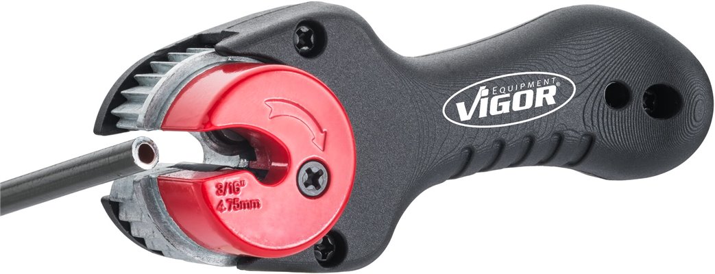 V6917