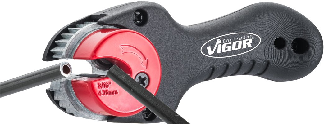 V6917