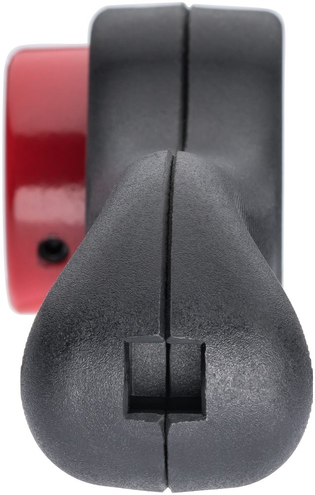 V6917