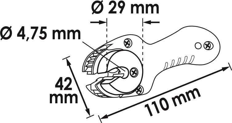 V6917