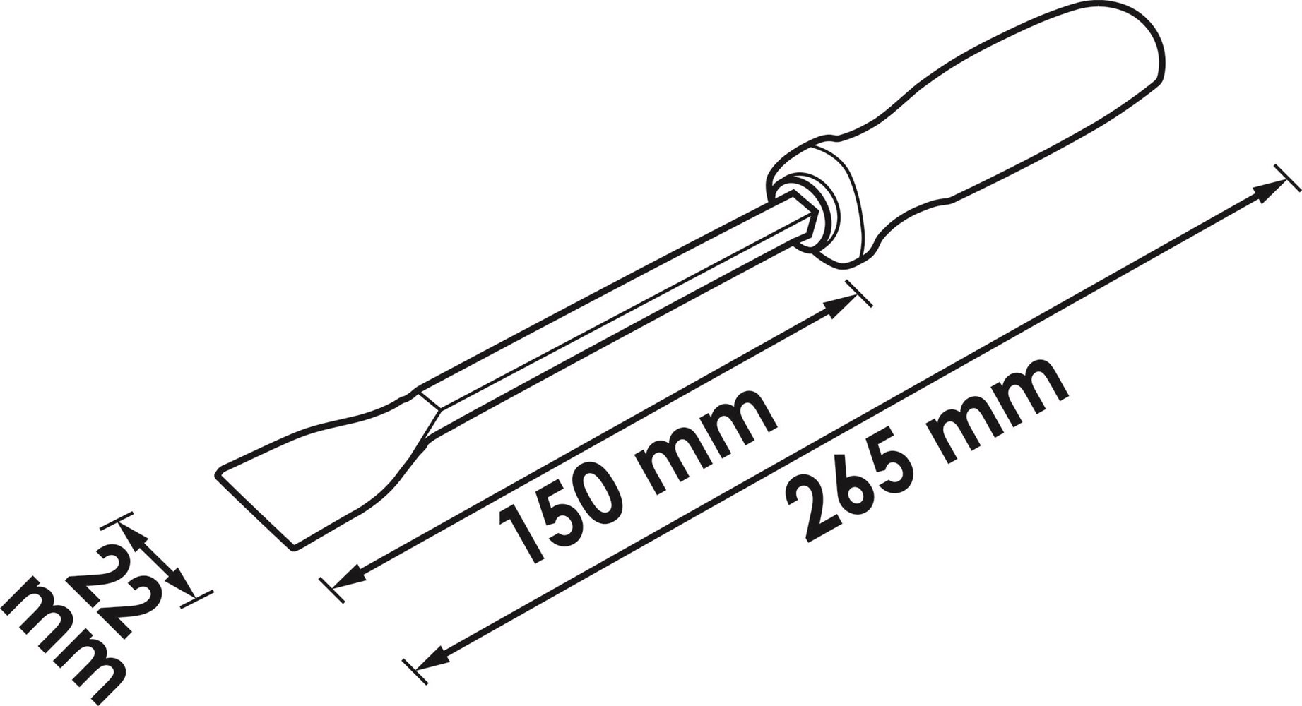 V1213