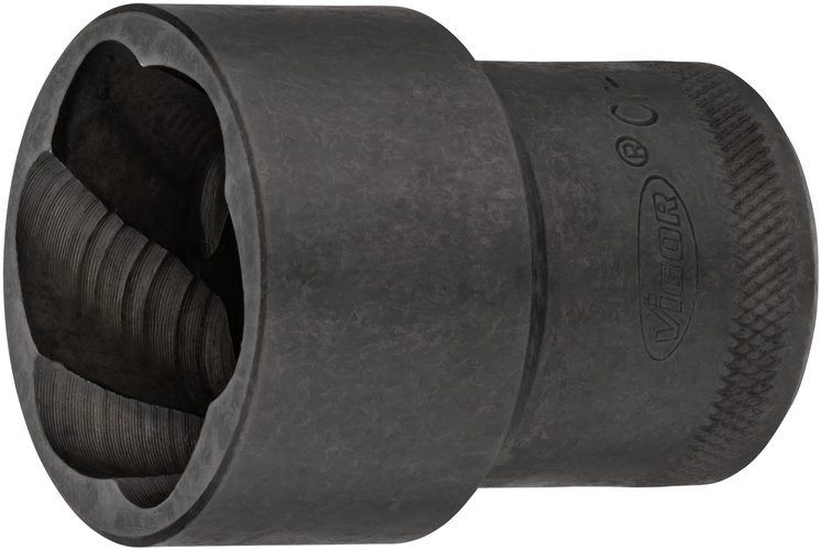 V2404N-30