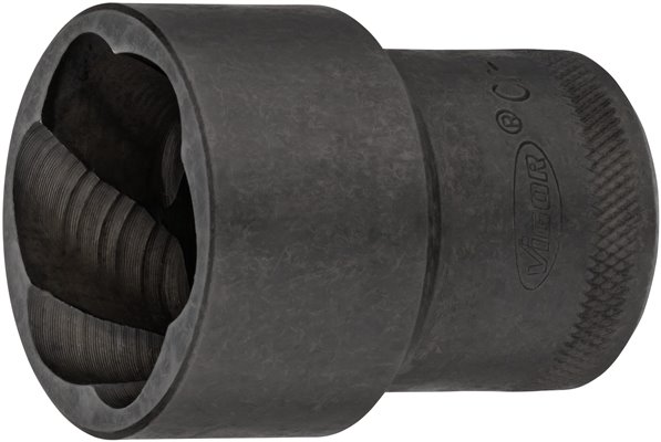 V2404N-30