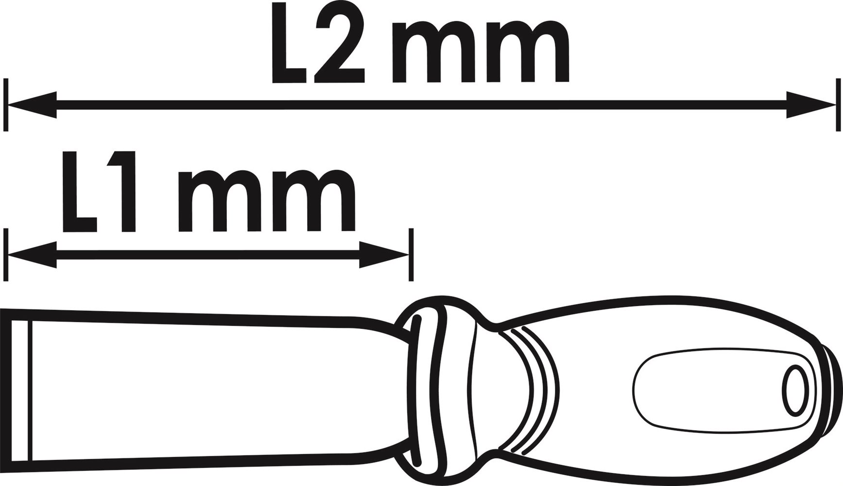 V2488