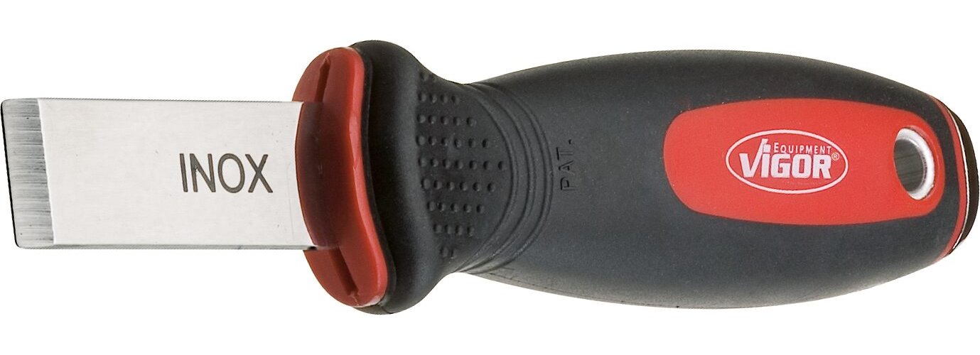 V2508