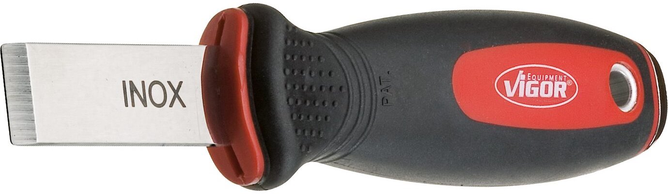 V2508