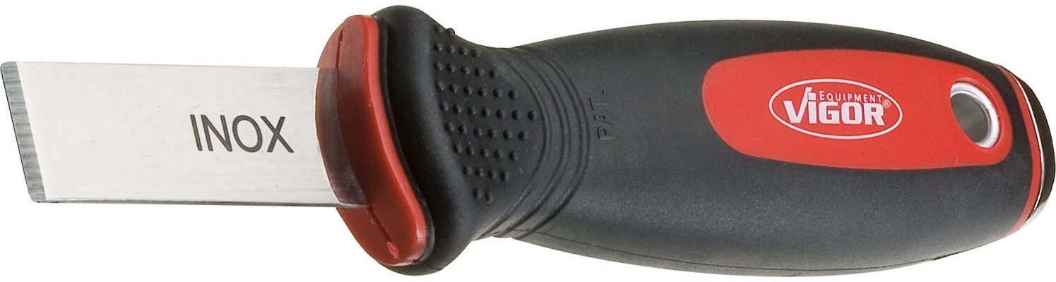 V2509