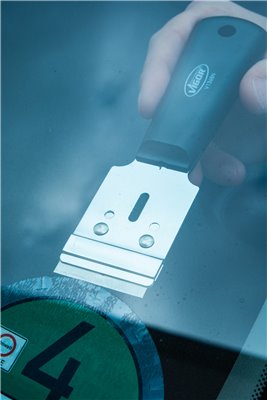 V1368N