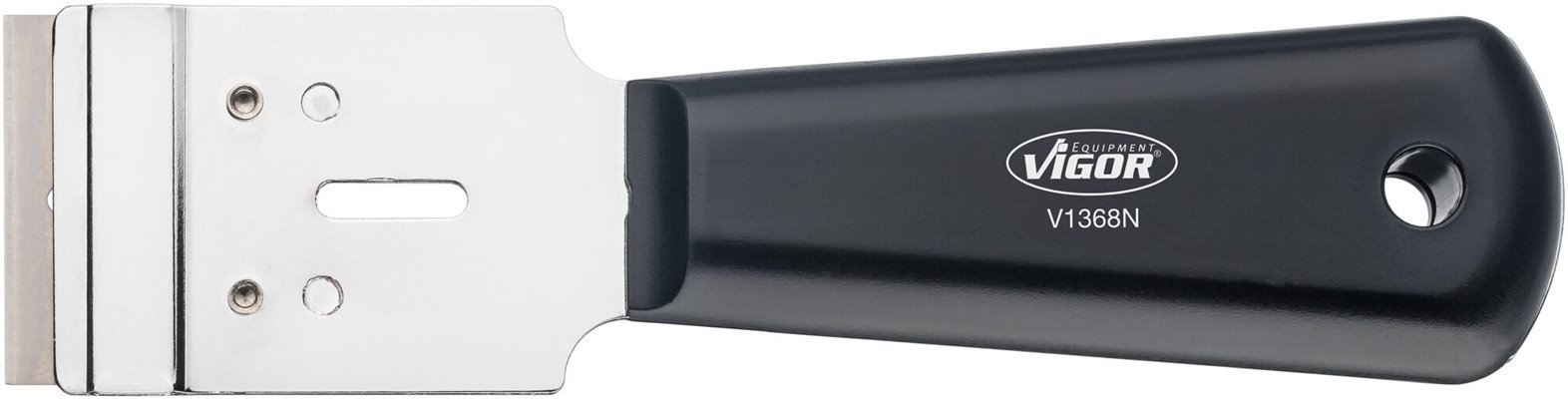 V1368N