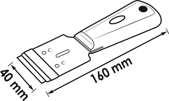 V1368N