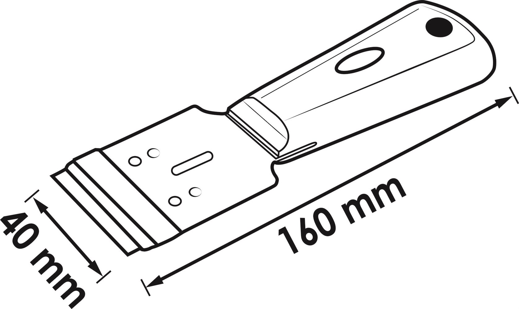 V1368N