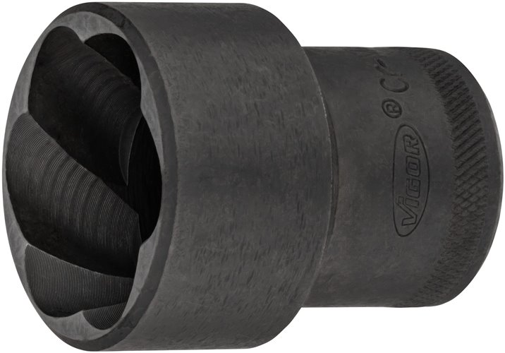 V2404N-32