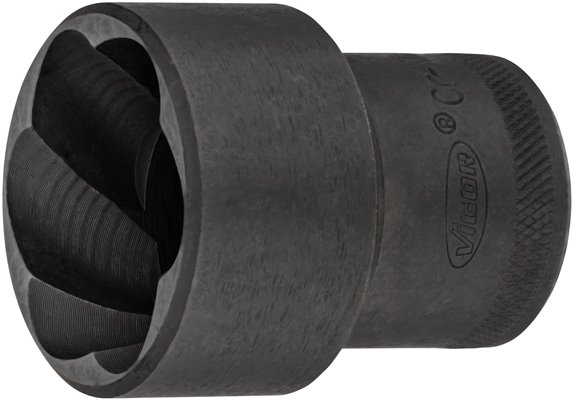 V2404N-32