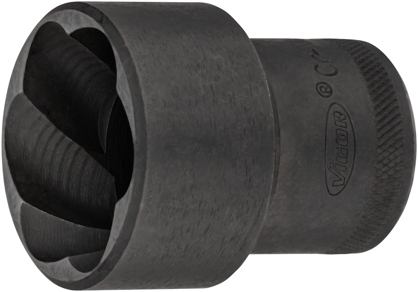 V2404N-32