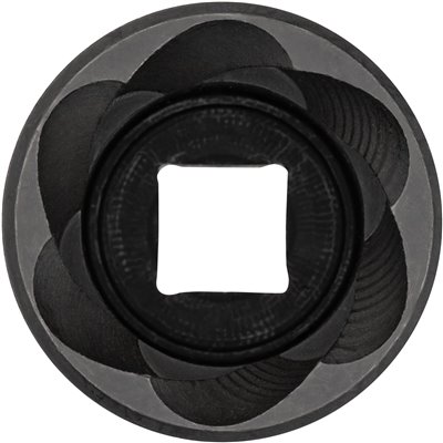 V2404N-32