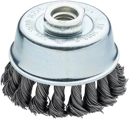 V6801-65