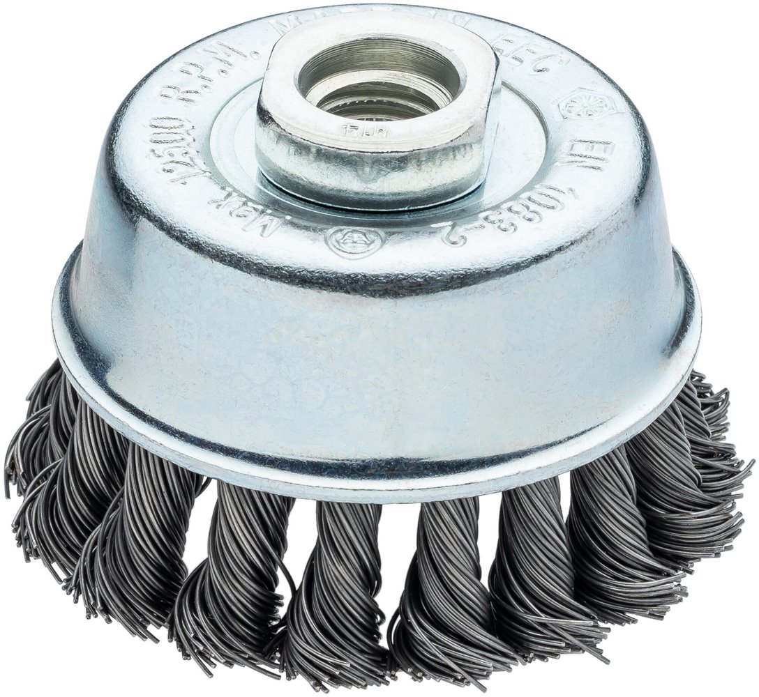 V6801-65