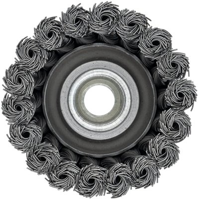 V6801-65