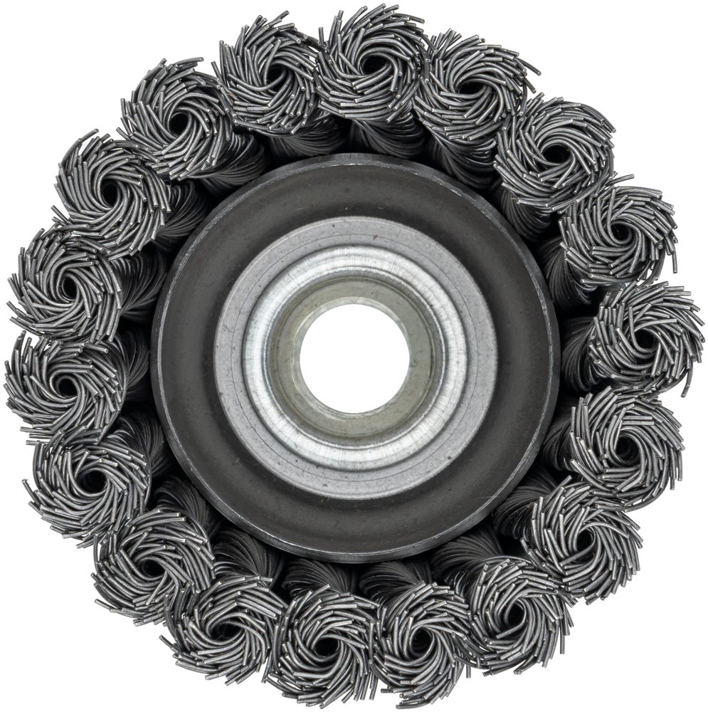 V6801-65