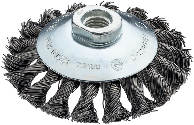 V6805