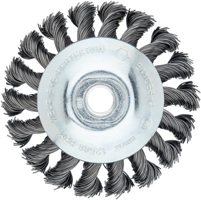V6805