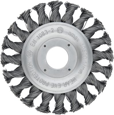 V6804