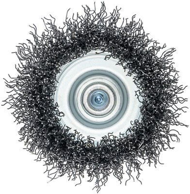 V6800-50