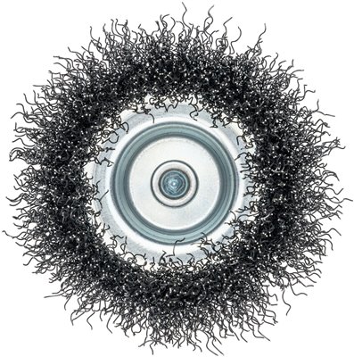 V6800-75