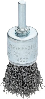 V6802
