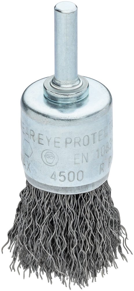 V6802