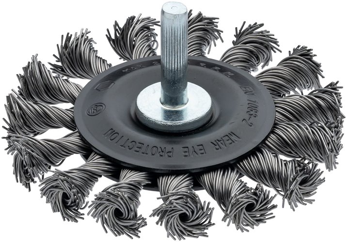 V6806