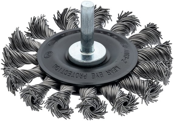 V6806