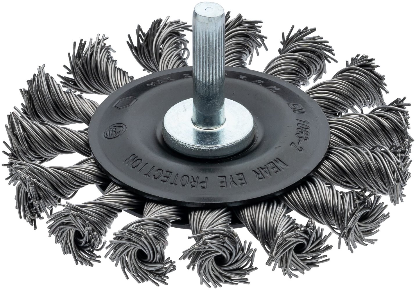 V6806