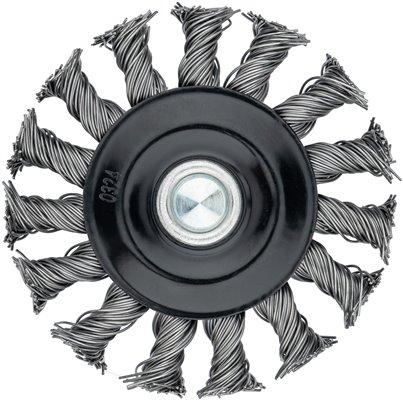 V6806