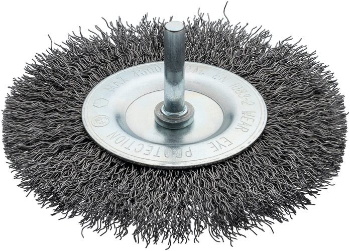 V6803-100