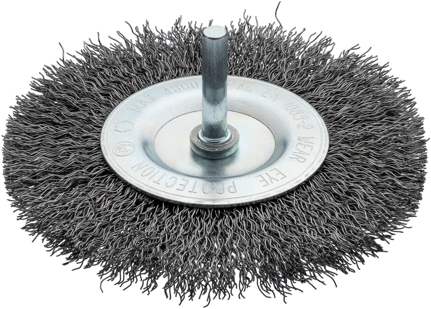 V6803-100